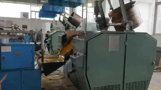 Edible Offset Printing Ink of Solvent Based Ink Offset Printing