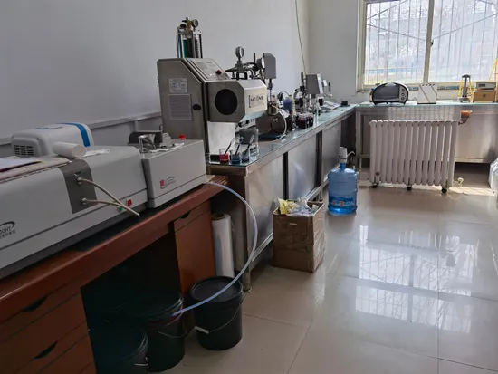 Offset Inks Edible Ink Offset Printing Paper Ink