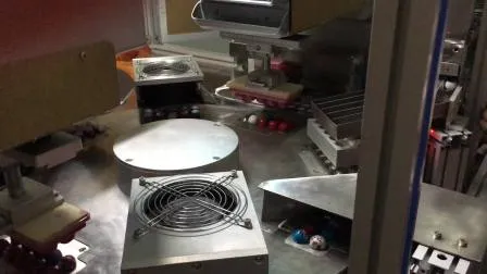 Edible Ink Good Grade Ink Printing Paper