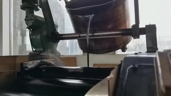 Pantone Process Ink Edible Offset Ink MSDS Printing Ink