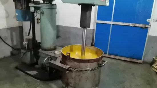 Edible Ink of Edible Ink Printing Paper