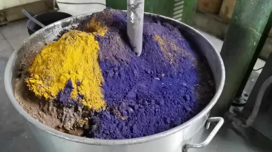 Soy Ink Offset Ink Paint Edible Ink Food Grade Ink Process Printing Ink