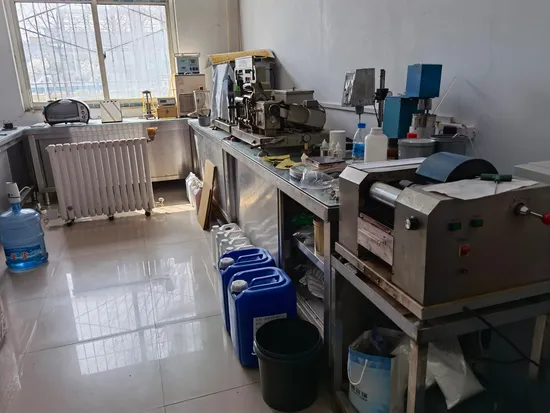 Offset Inks Manufacturer Edible Ink Food Grade Ink