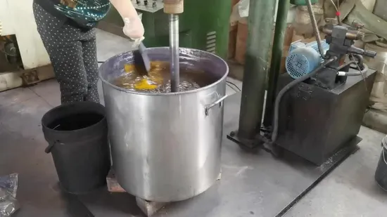 Offset Ink Manufacturers Edible Ink Sheet Fed Offset Printing Ink