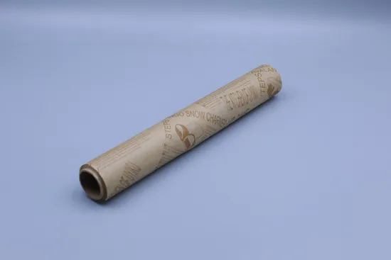Household Water and Oil Resistant High Temperature Resistant Surface Smooth Non