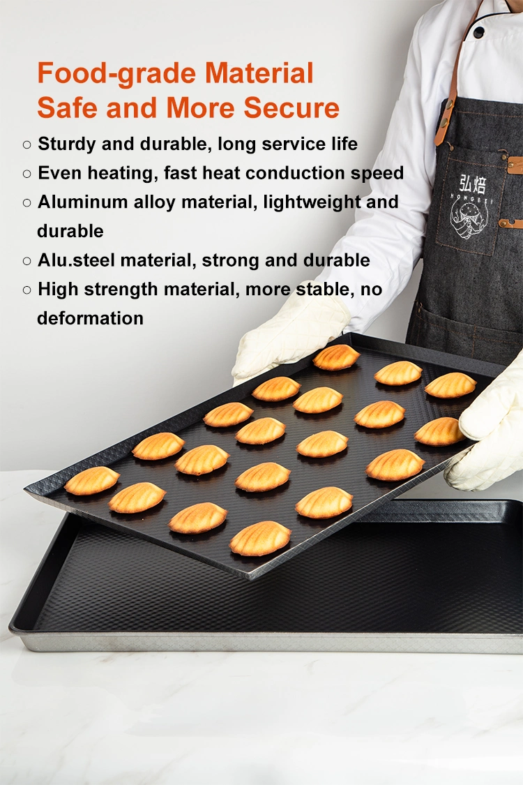 Baking Tools 12 Cup Non Stick Bakeware Muffin Tray Cupcake Cake Molds