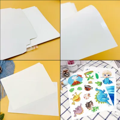 Cake Decorating Various Patterns Chocolate Transfer Sheets Used for Love Wedding Home Baking Set Cake Decoration Tools