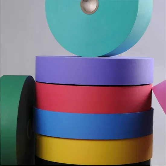 Food Grade Factory Wholesale Silicone Greaseproof Paper & Parchment Paper for Dessert Baking 