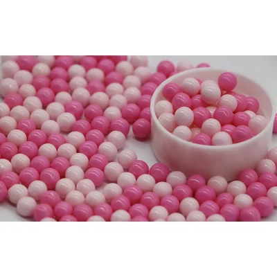 Bulk Edible Pearls Sprinkles