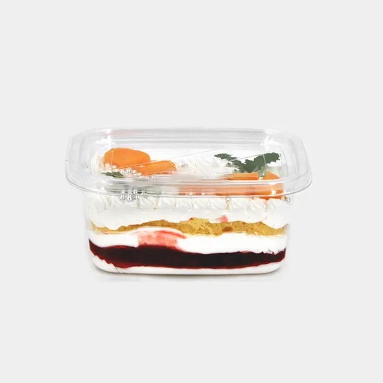 Hsqy Food