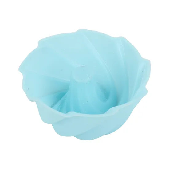 Spot Supply Candy Mold Jelly Pudding Bread DIY Baking Mold 
