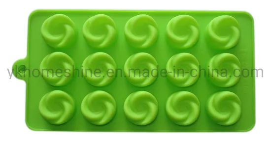 Silicone Non
