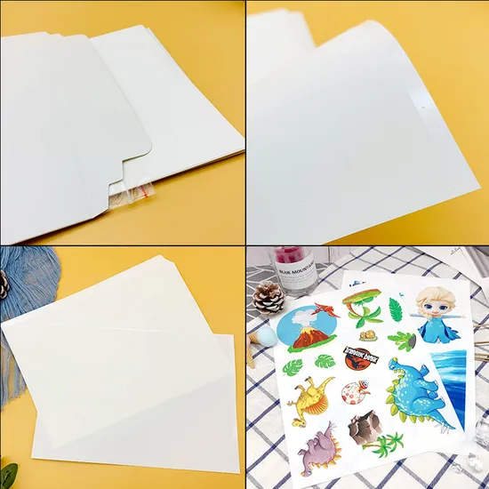 Cake Decorating Various Patterns Chocolate Transfer Sheets Used for Love Wedding Home Baking Set Cake Decoration Tools 