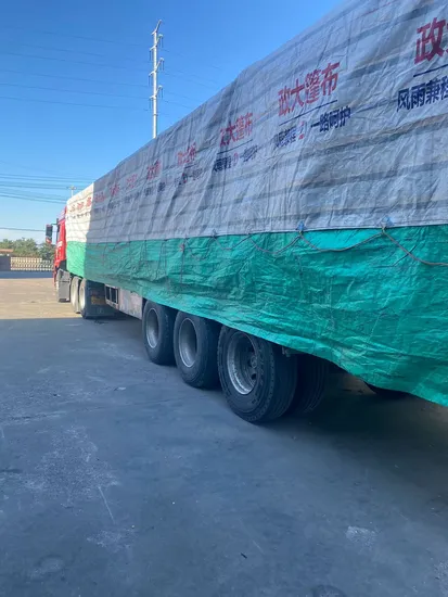 Custom Packaging Printing Food Grade Burger Packaging Oil Proof Baking Parchment Wax Sandwich Burger Wrappers 